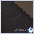 OBR20-2705 Polyester-Baumwoll-Twill-Gewebe aus Polyester